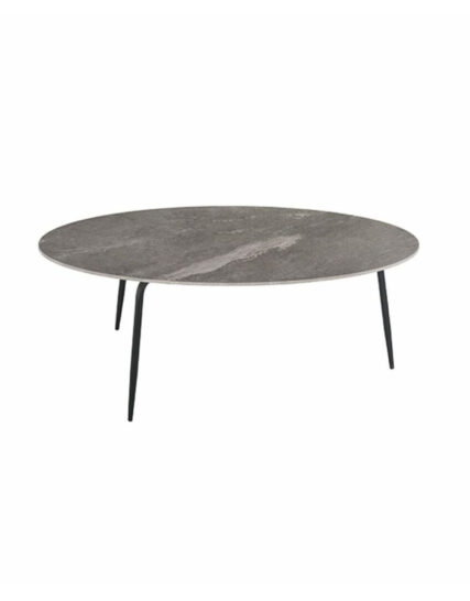 RODONA COFFEE TABLE ROUND Ø100X32 CM