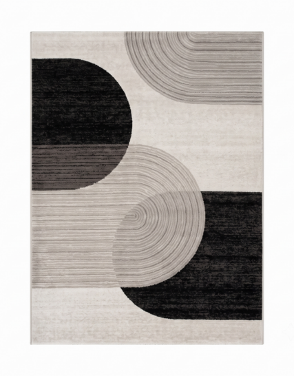 Alfombra ROMA Multi