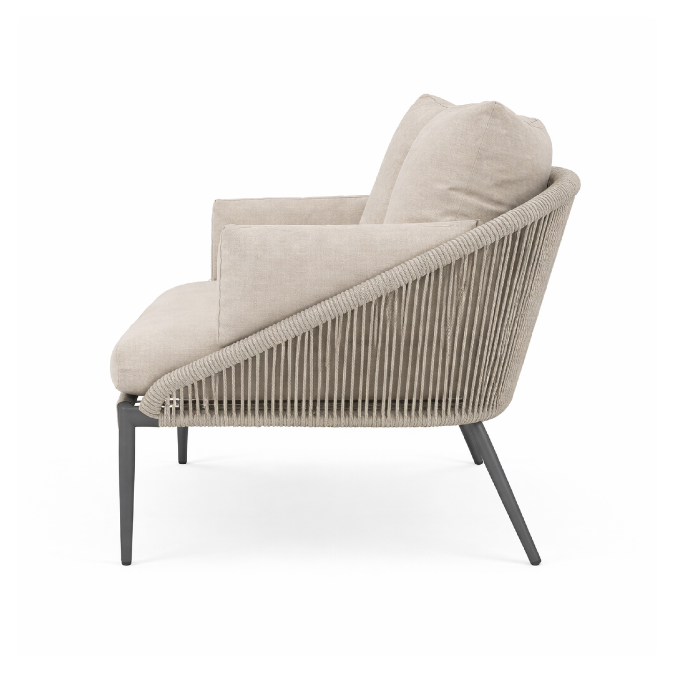 RODONA LOVESEAT - Imagen 3