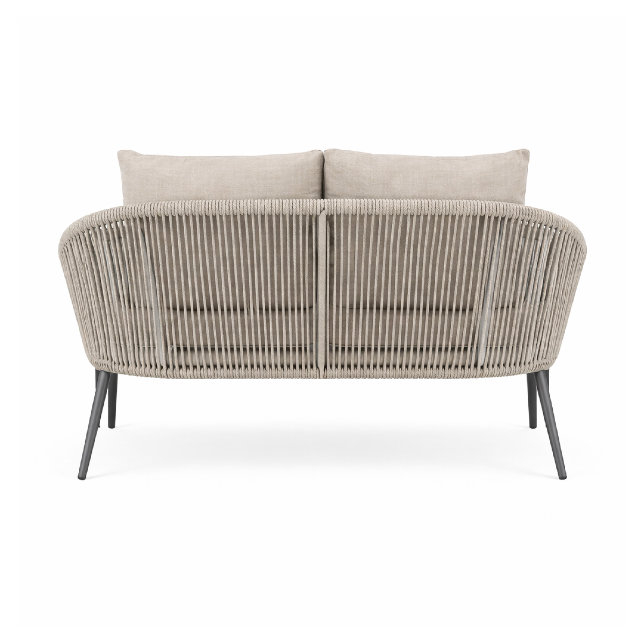 RODONA LOVESEAT - Imagen 4