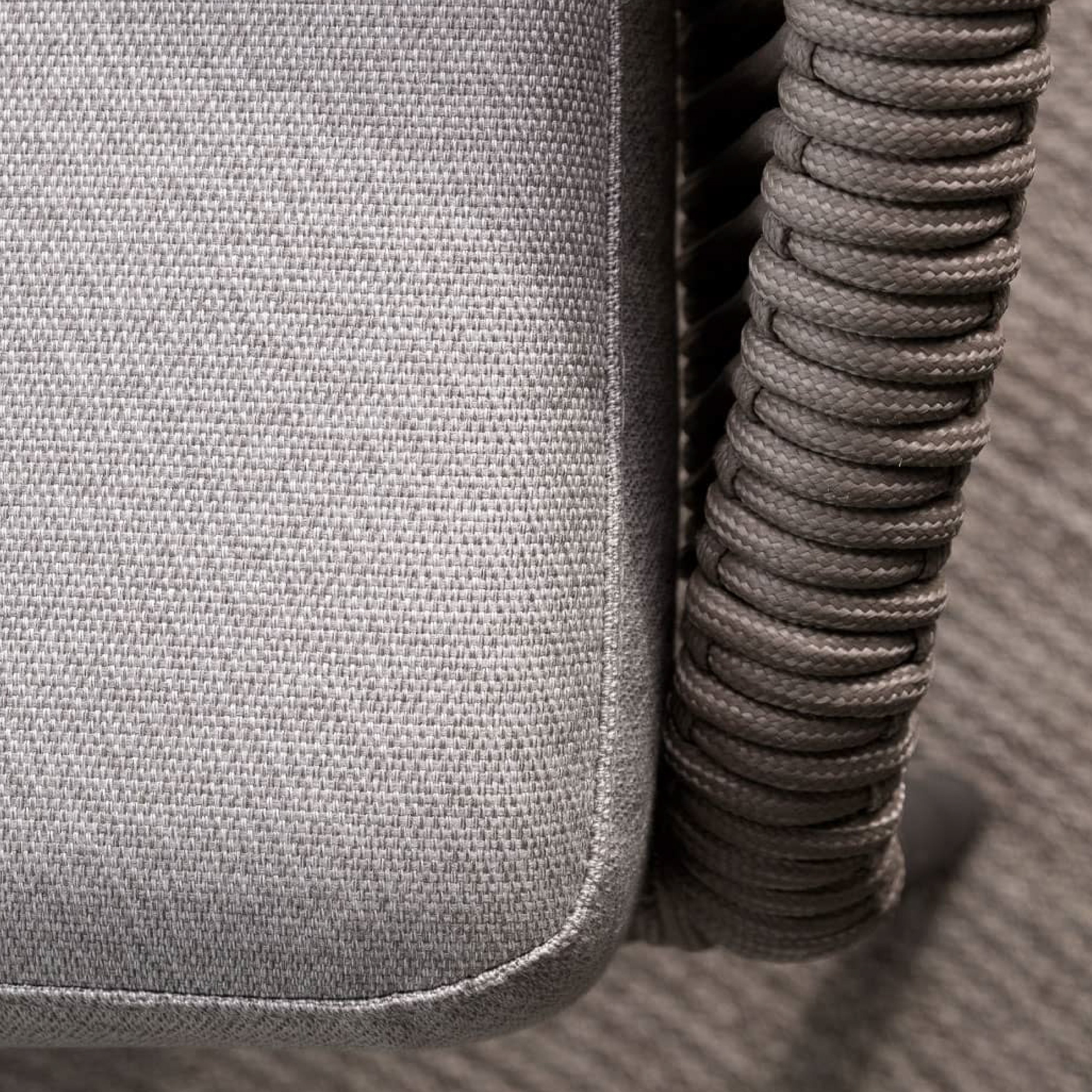 RODONA LOVESEAT - Imagen 6