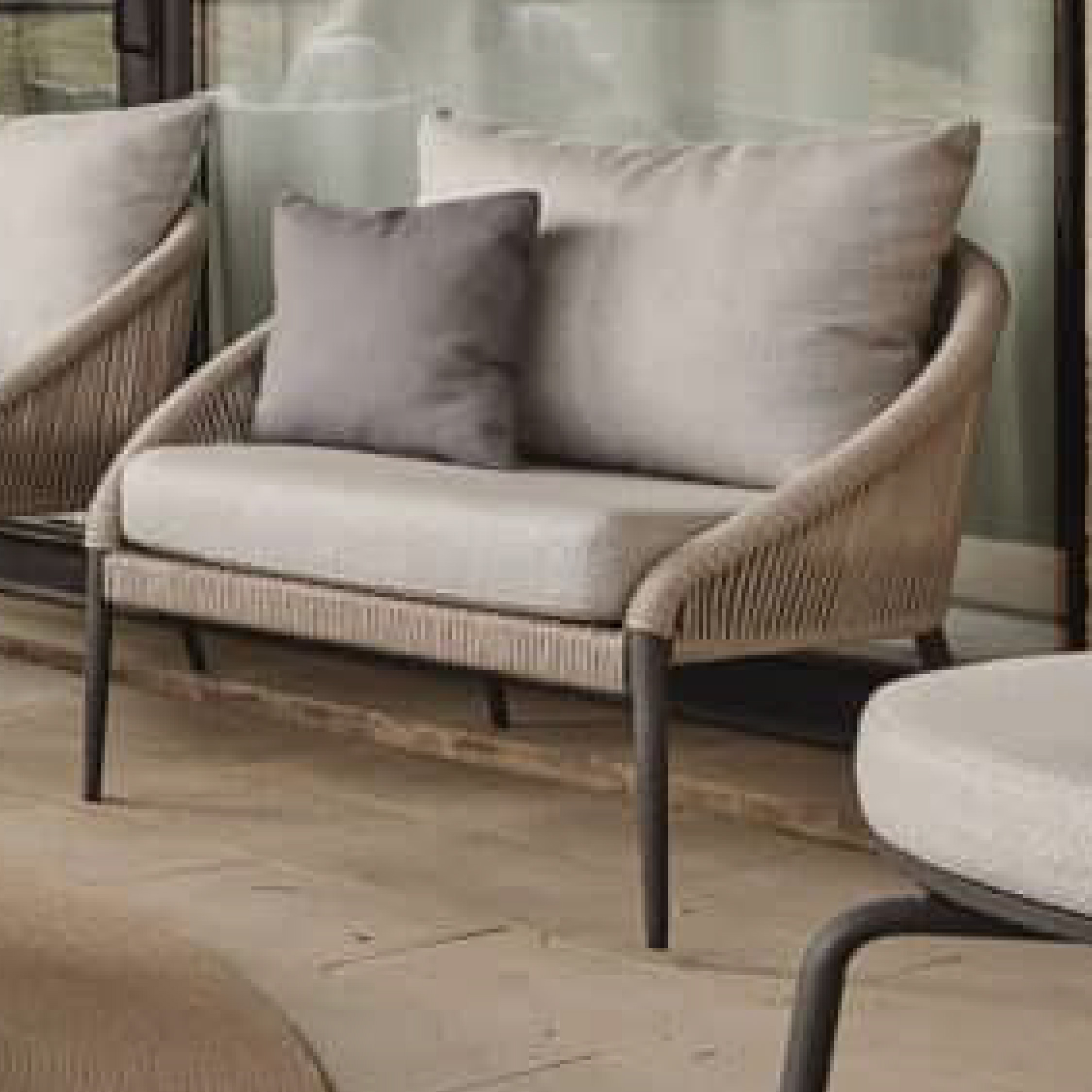 RODONA LOVESEAT - Imagen 8