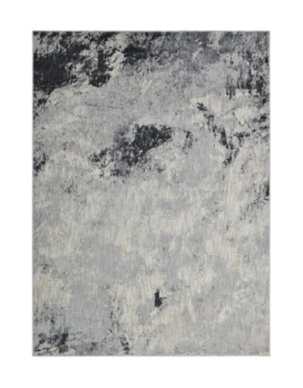 ALFOMBRA SEDA