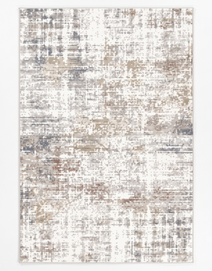 Alfombra Sevilla Multi