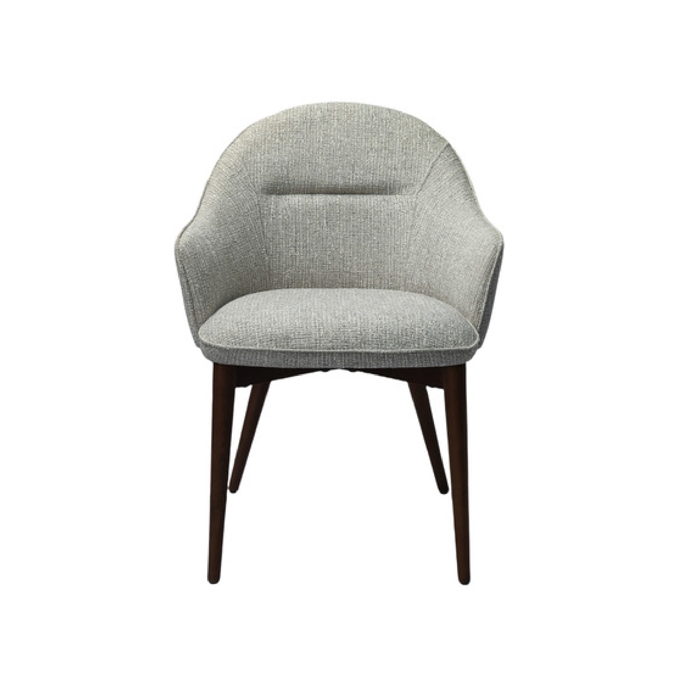 SILLA DE COMEDOR LIRI - Imagen 3