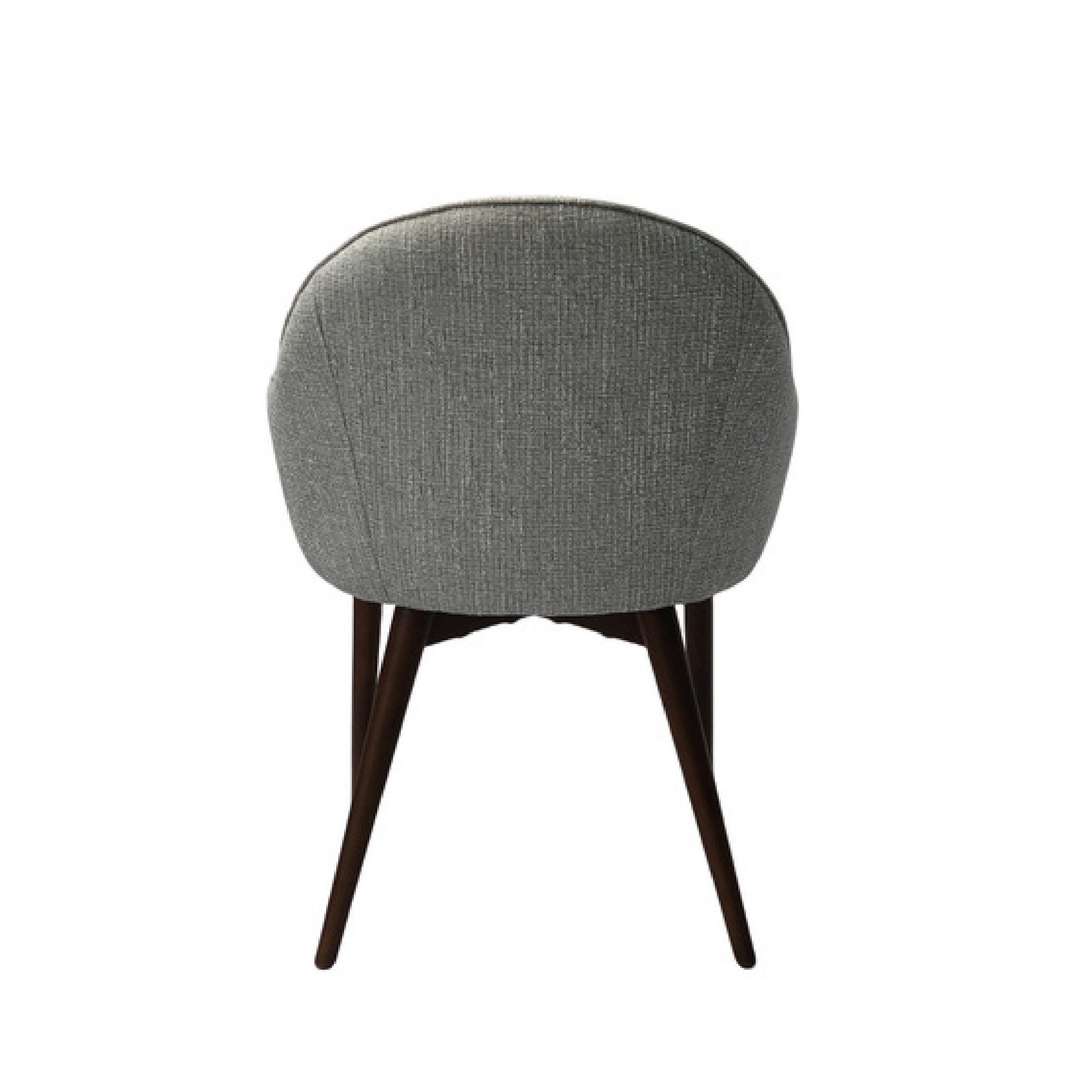 SILLA DE COMEDOR LIRI - Imagen 6