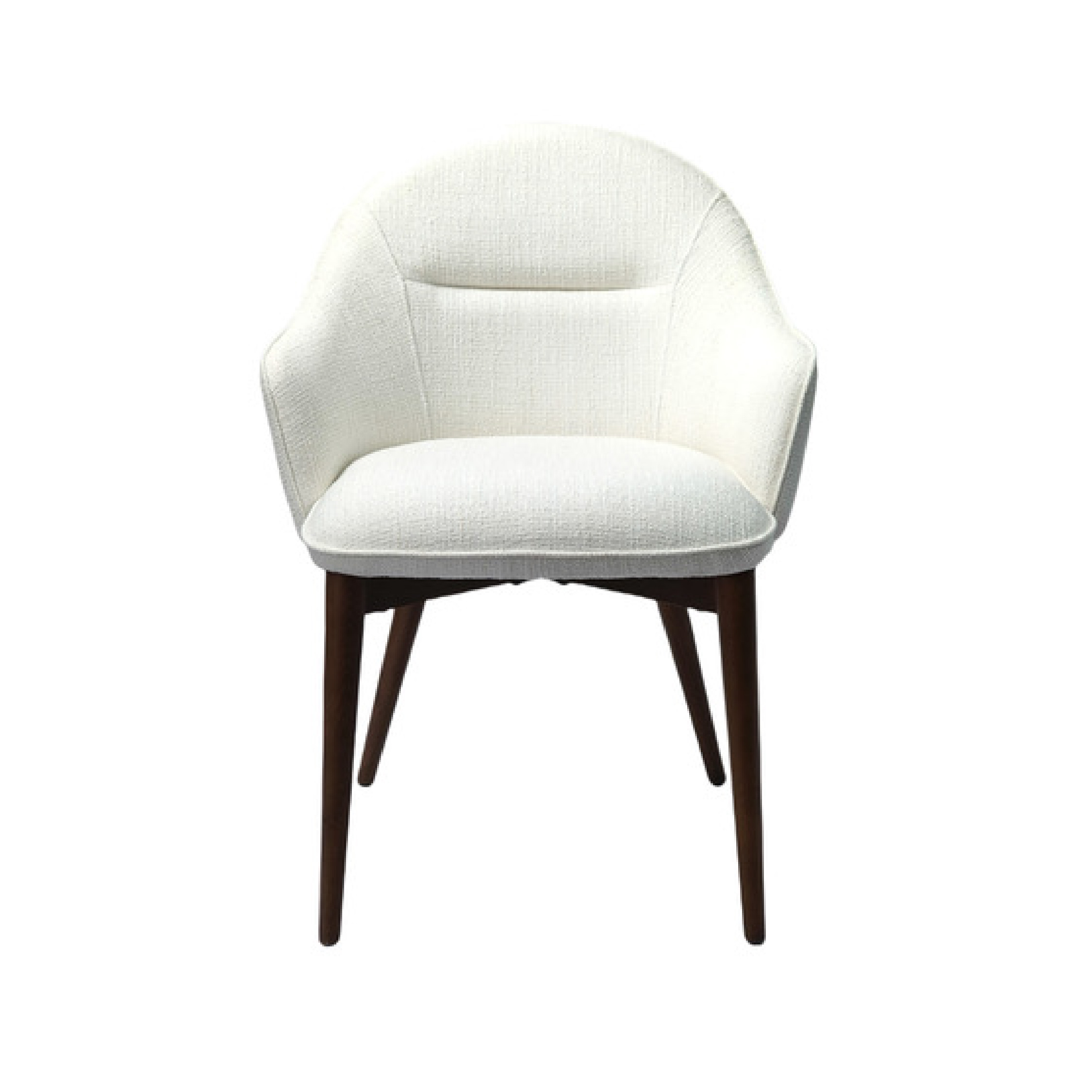 SILLA DE COMEDOR LIRI - Imagen 4