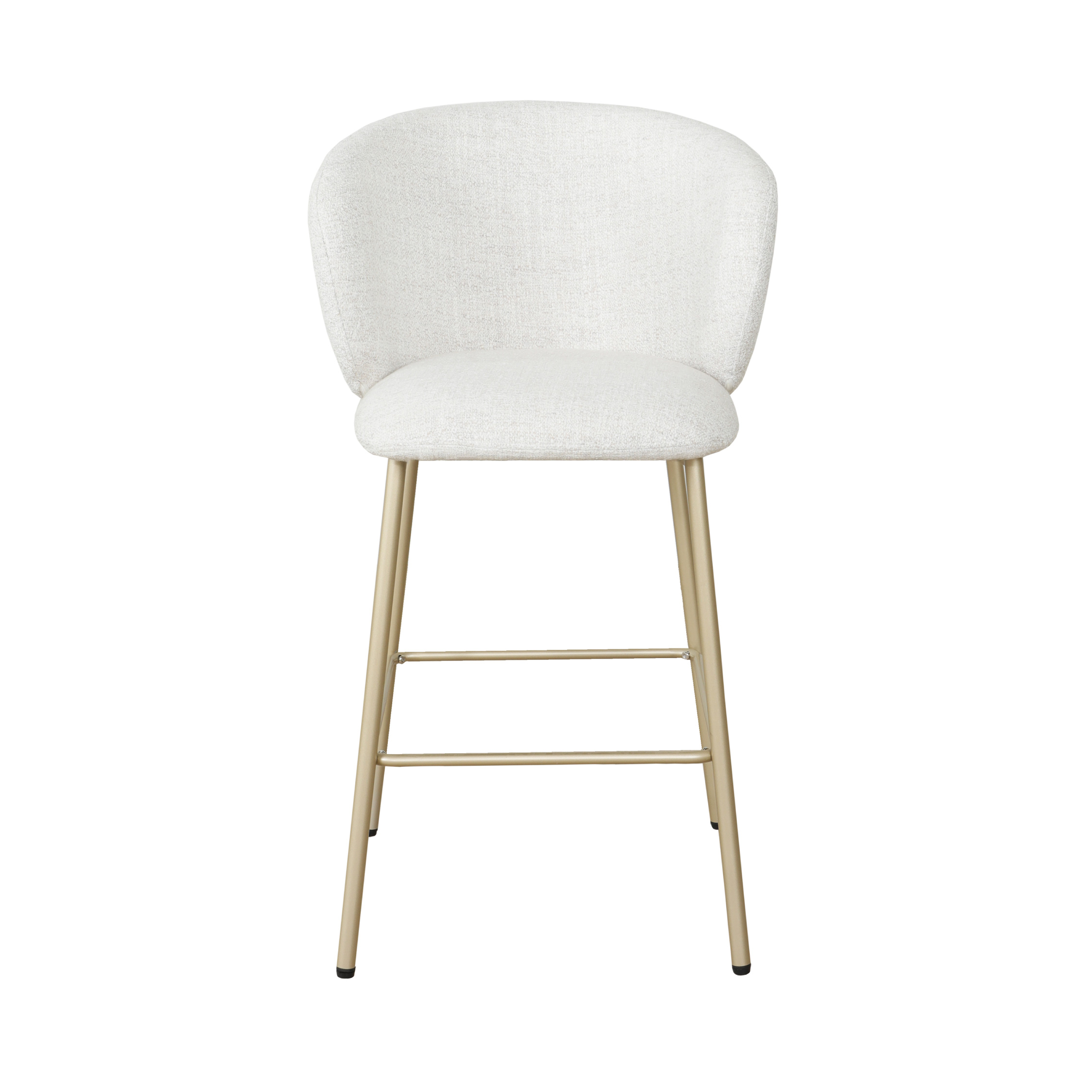Silla Counter Zyra - Imagen 2