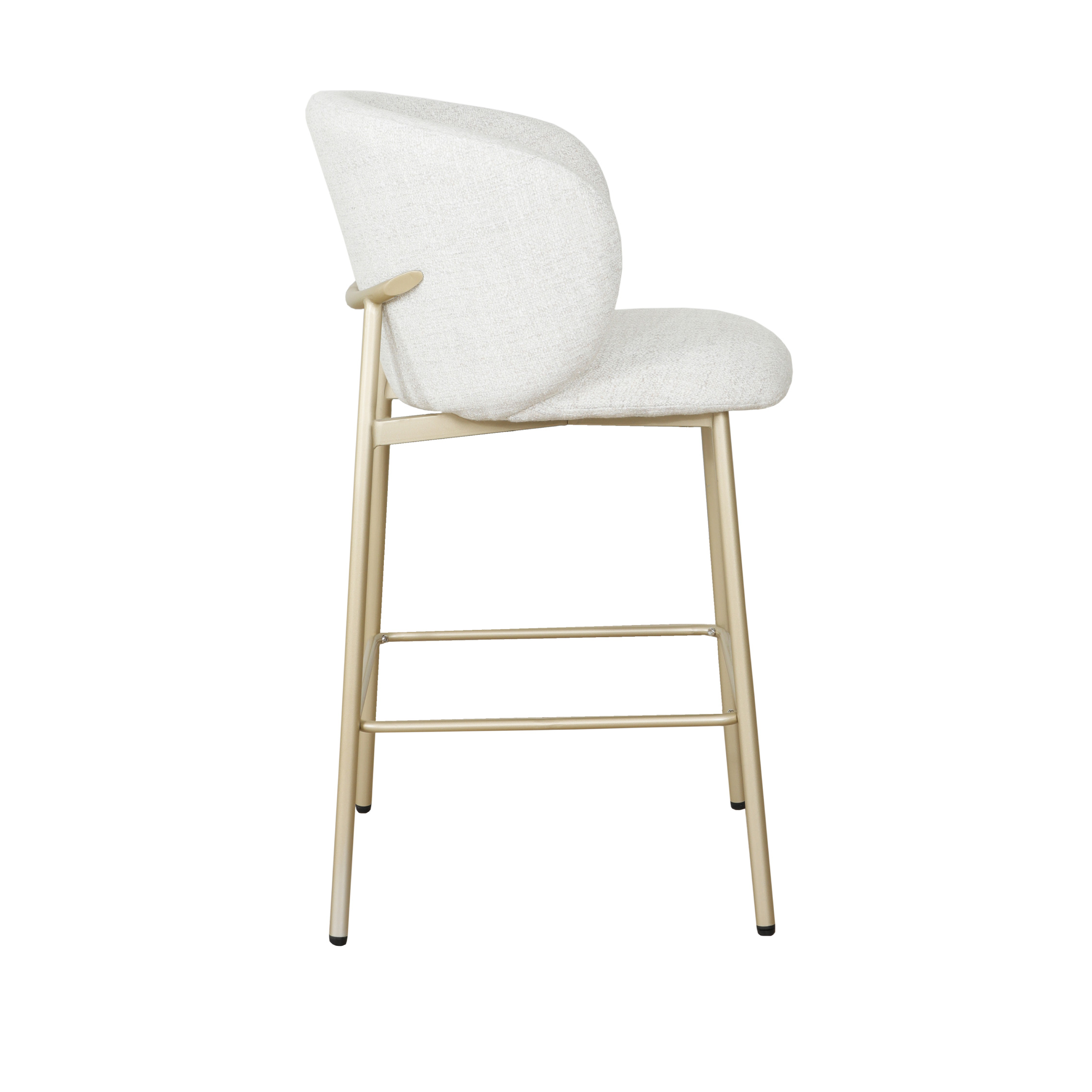 Silla Counter Zyra - Imagen 3