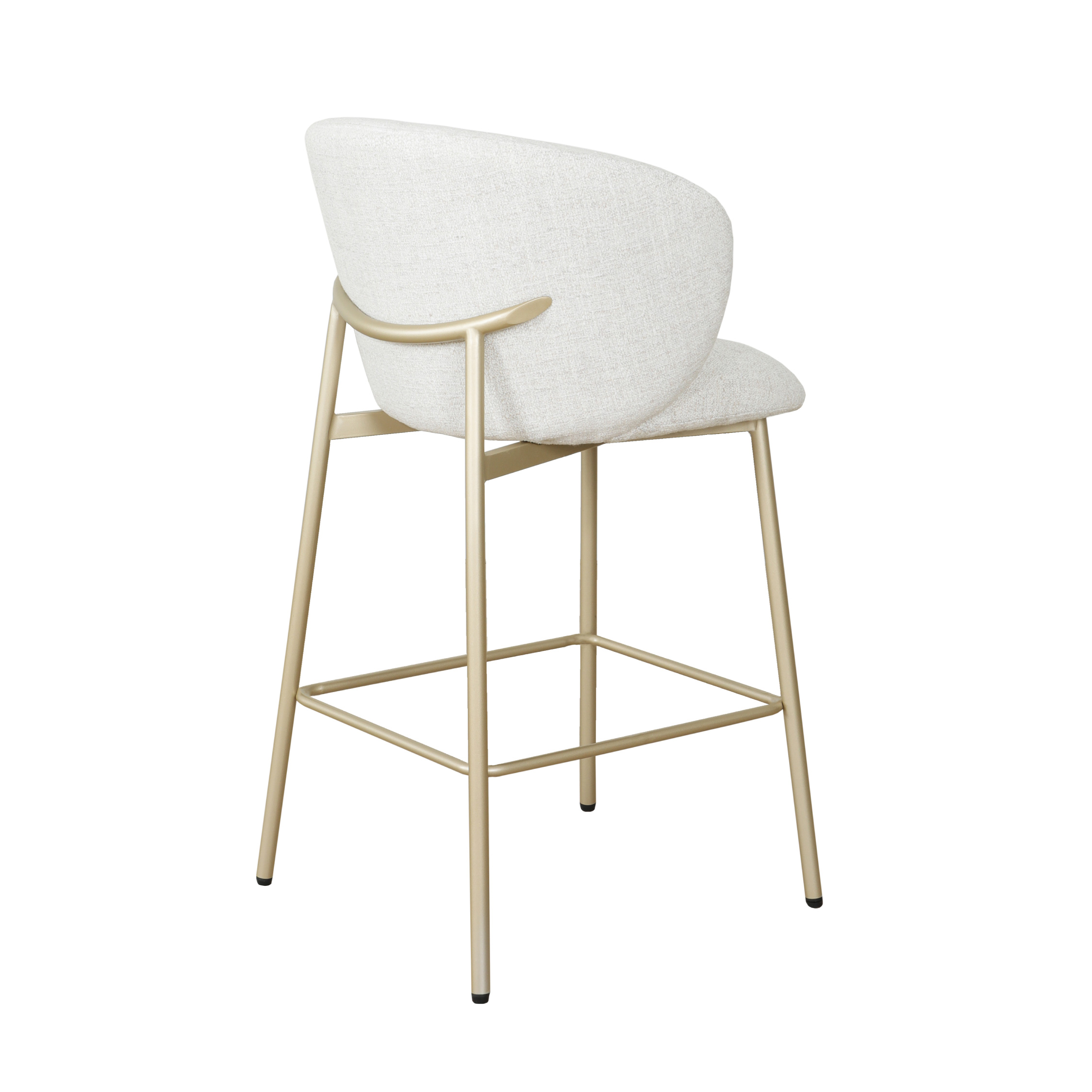Silla Counter Zyra - Imagen 4