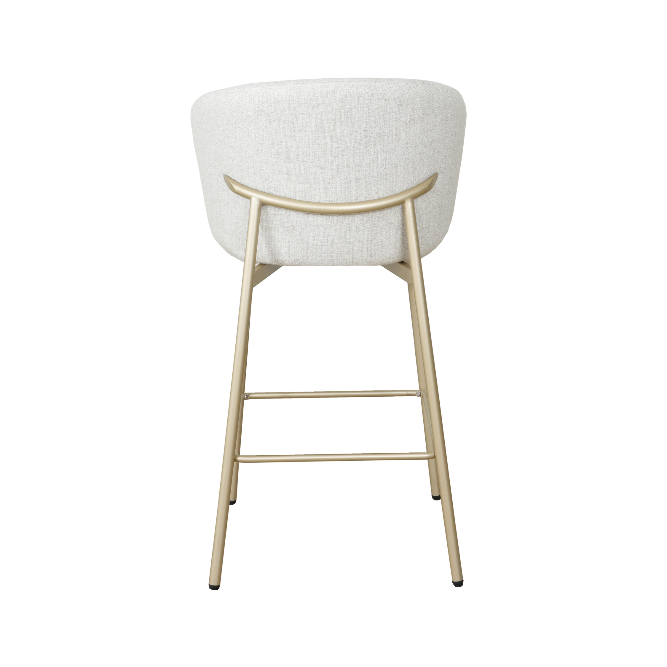 Silla Counter Zyra - Imagen 5