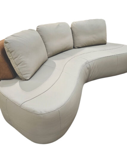 SOFA DARIO