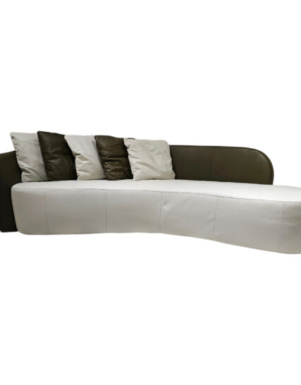 SOFA ELLIOTT