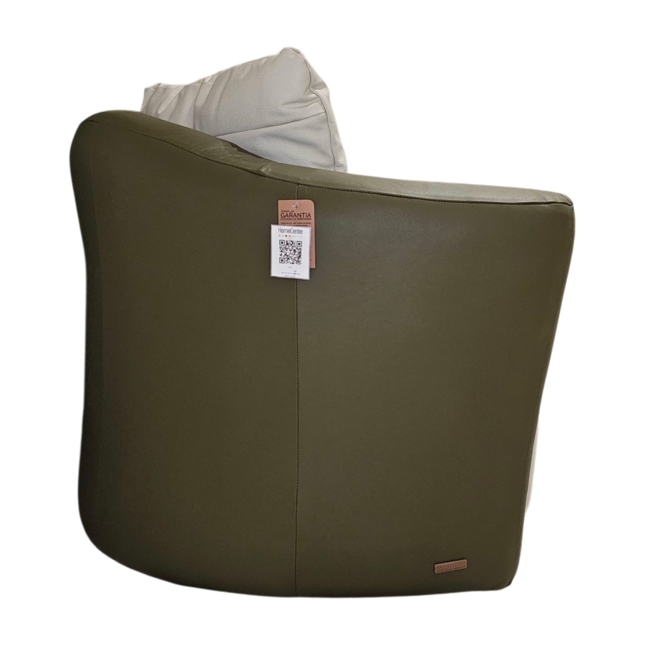 SOFA ELLIOTT - Imagen 6