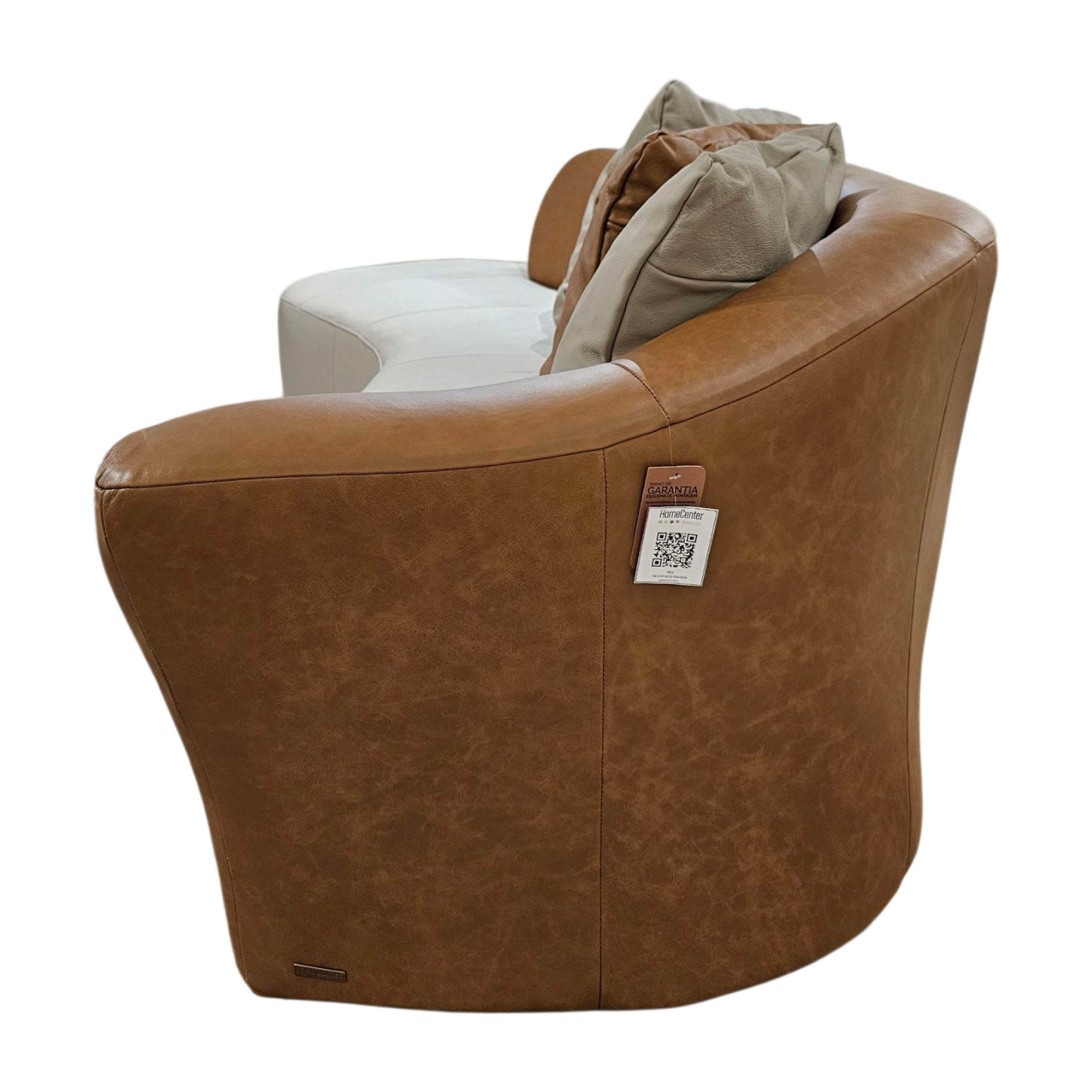 SOFA ELLIOTT - Imagen 5