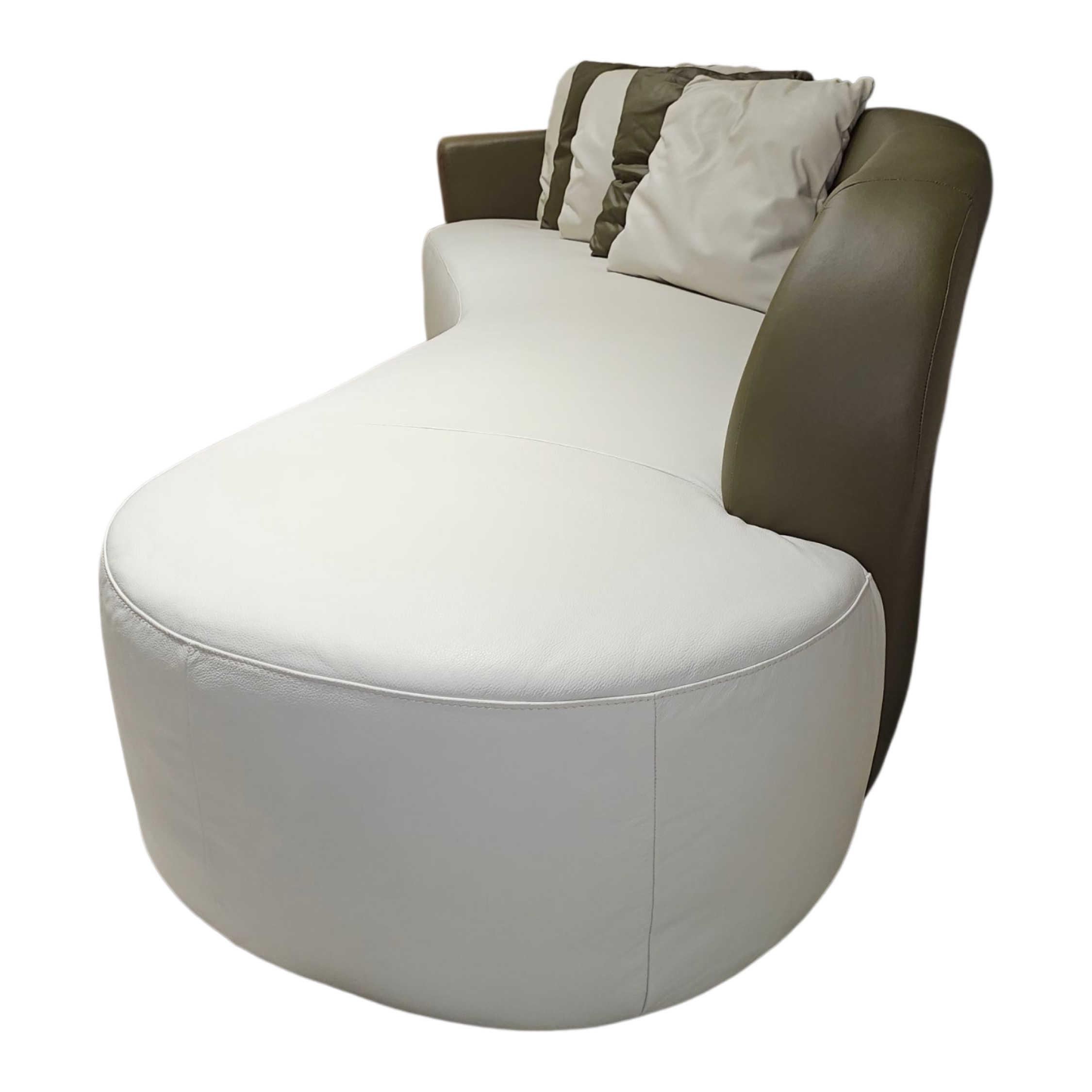 SOFA ELLIOTT - Imagen 3
