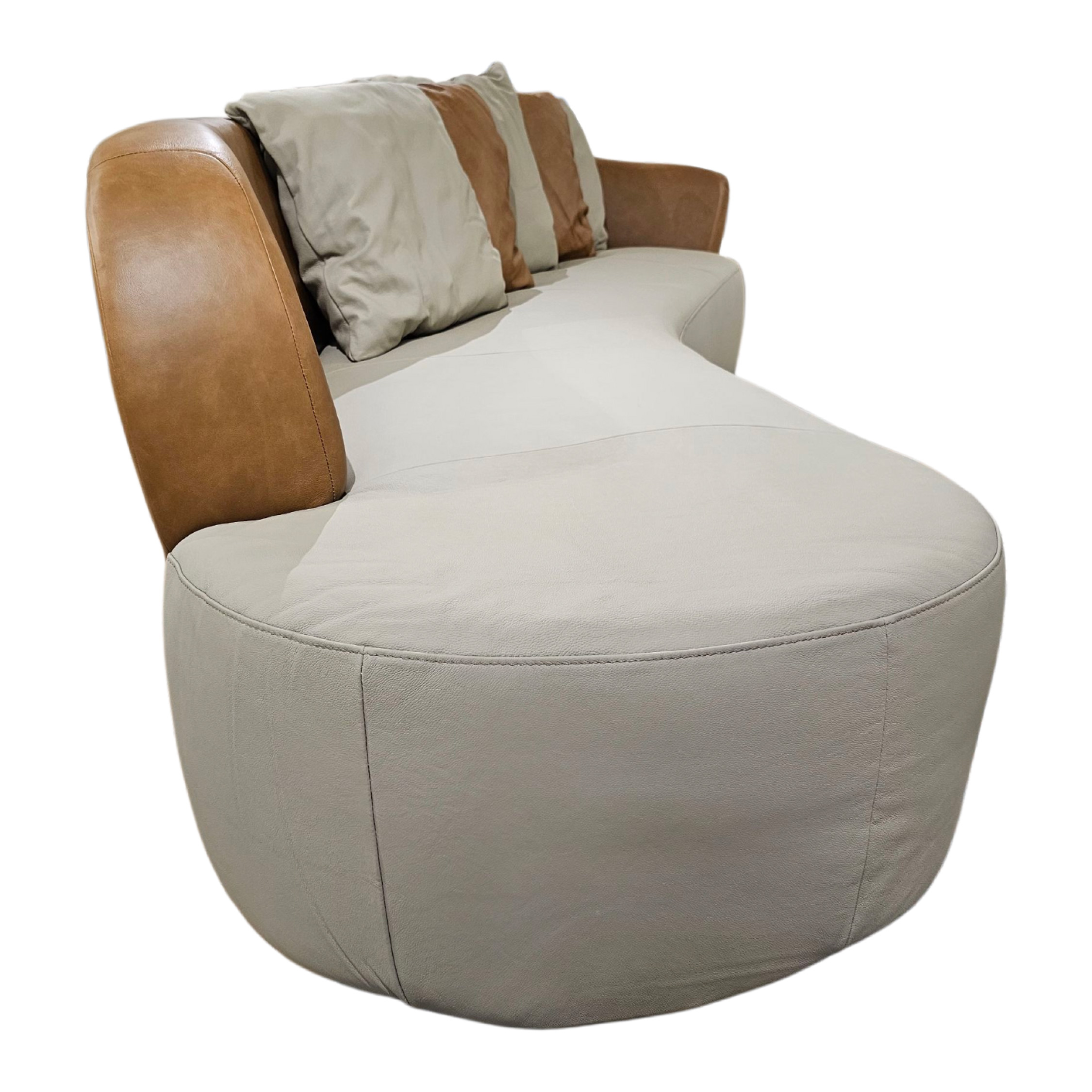SOFA ELLIOTT - Imagen 4