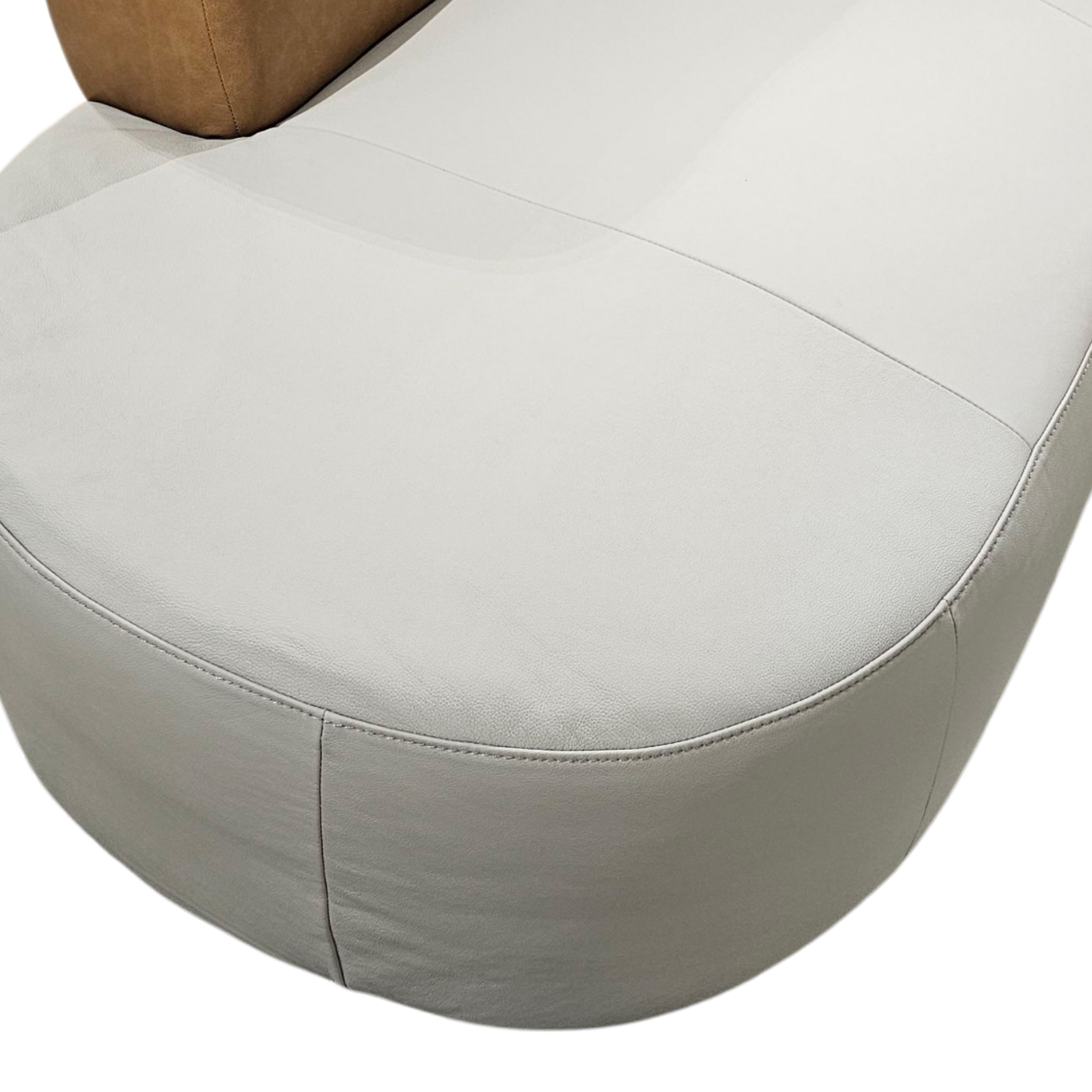 SOFA ELLIOTT - Imagen 7