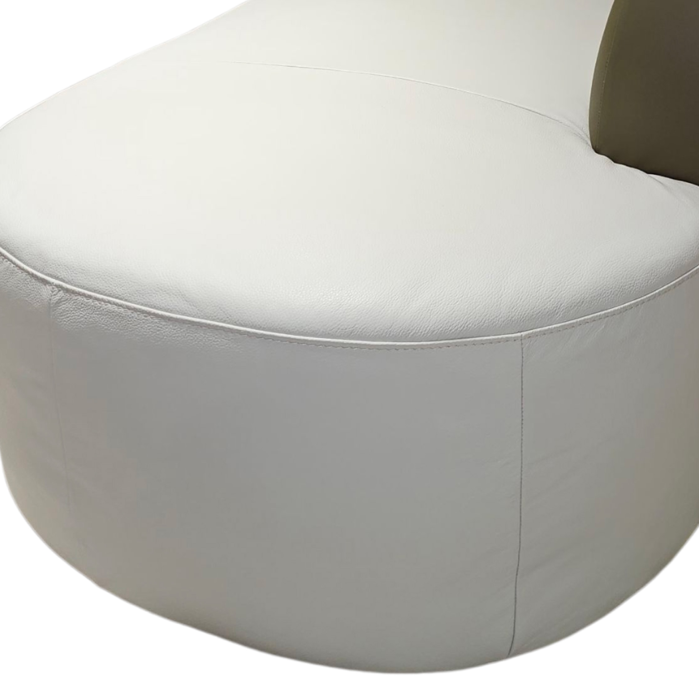 SOFA ELLIOTT - Imagen 8