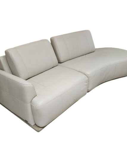 SOFA TOMMY