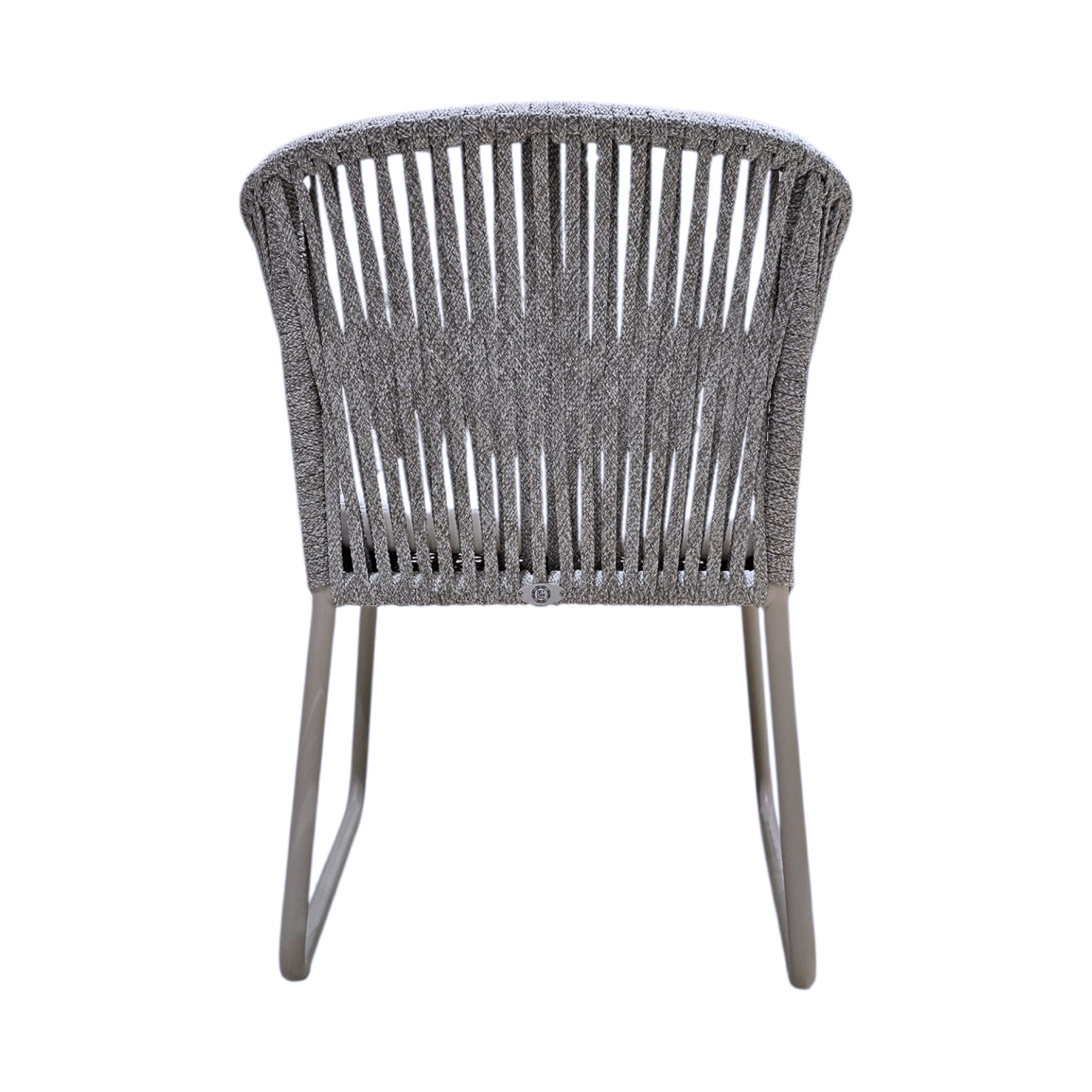 SANTANA DINING ARMCHAIR - Imagen 4