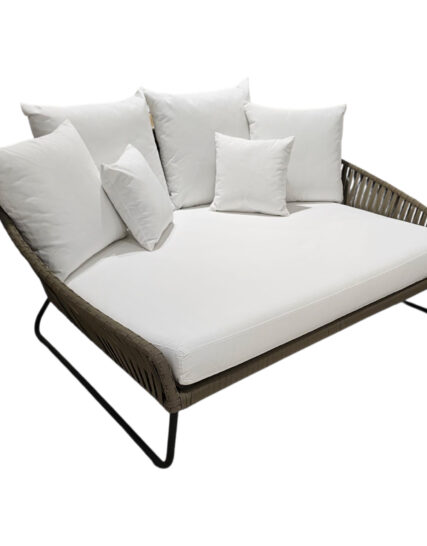 SANTANA DAYBED