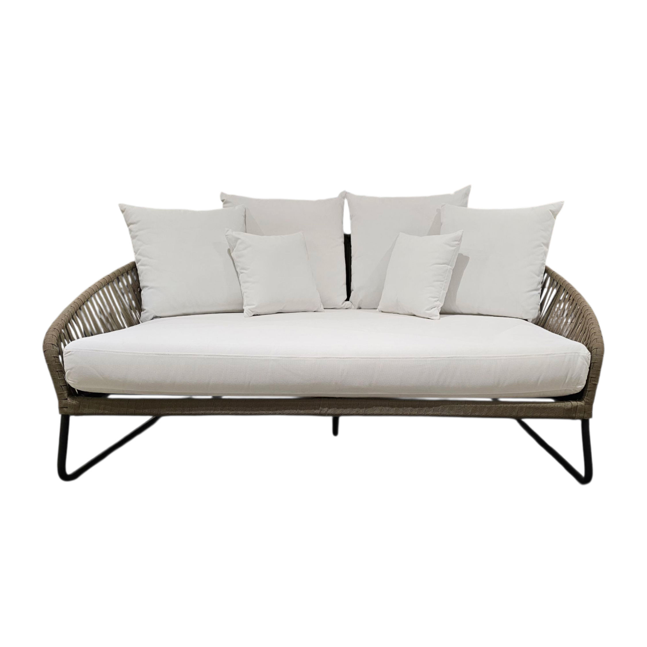 SANTANA DAYBED - Imagen 2