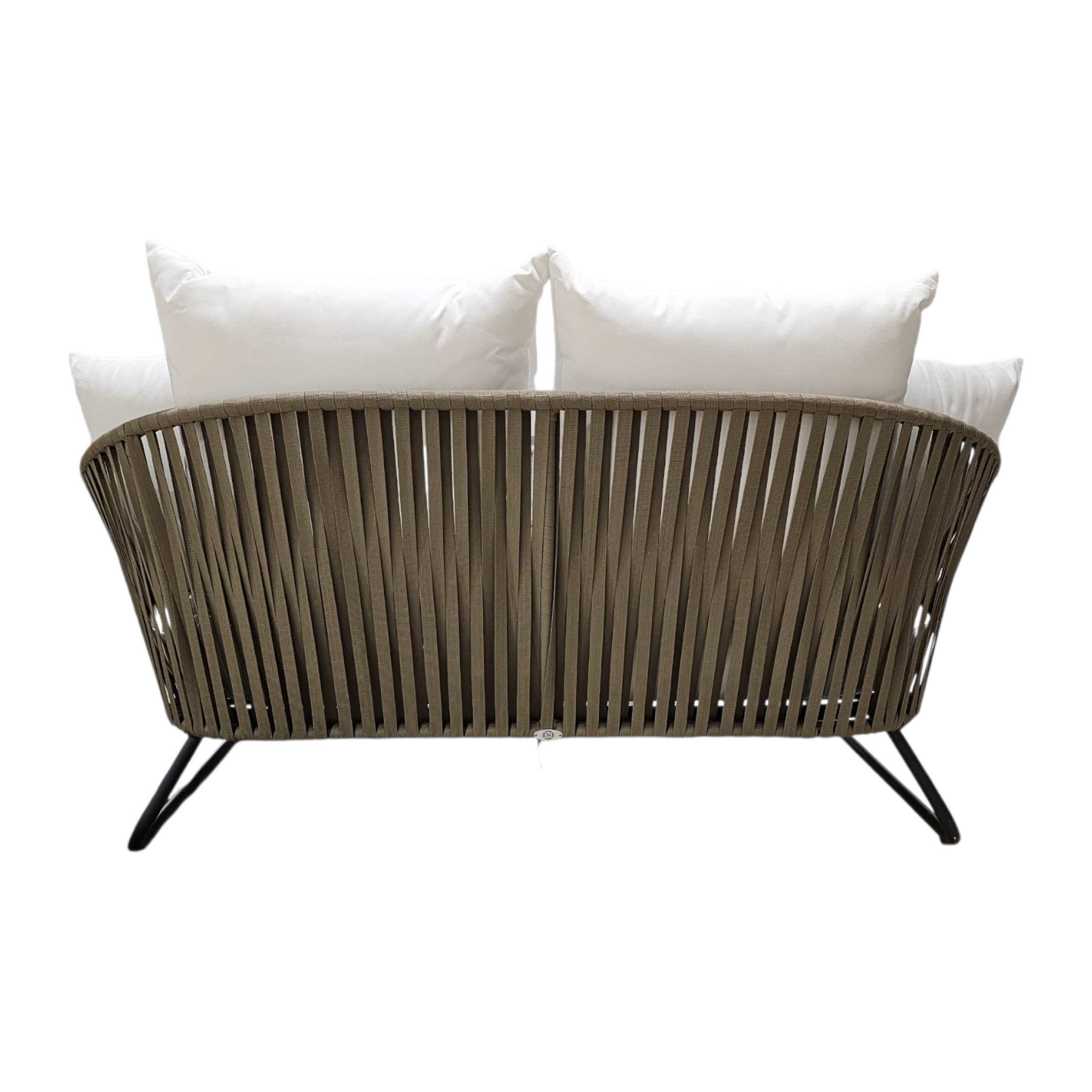 SANTANA DAYBED - Imagen 4
