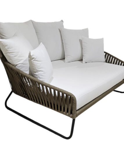 SANTANA SMALL DAYBED