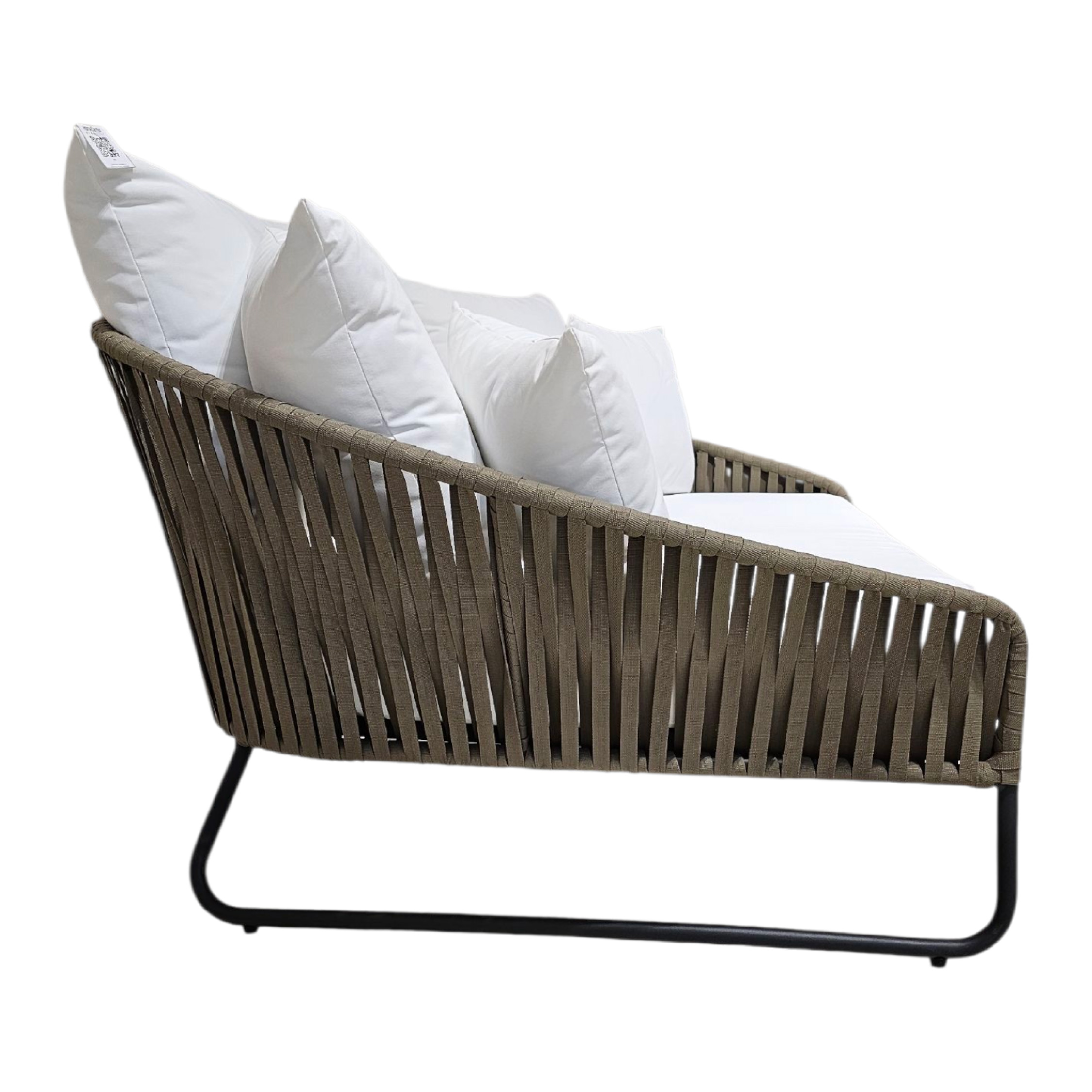 SANTANA SMALL DAYBED - Imagen 3