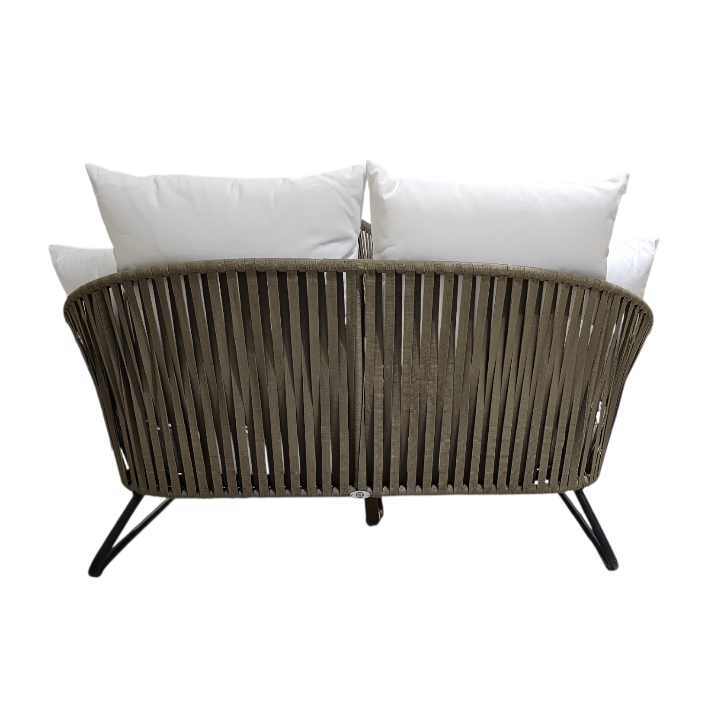 SANTANA SMALL DAYBED - Imagen 4