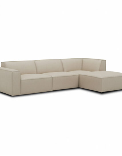 Seccional Modular Alvory