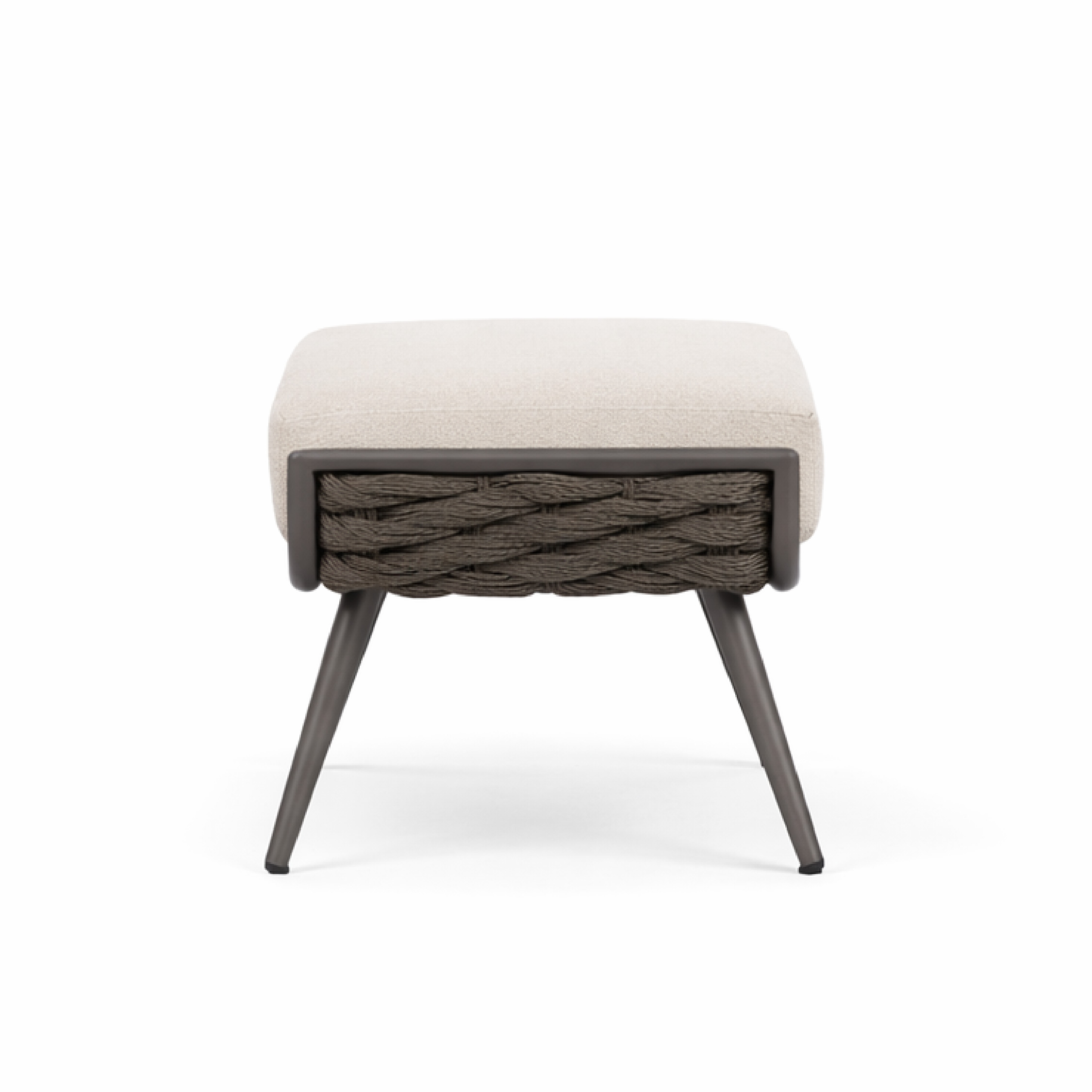 Serpent Ottoman - Imagen 2