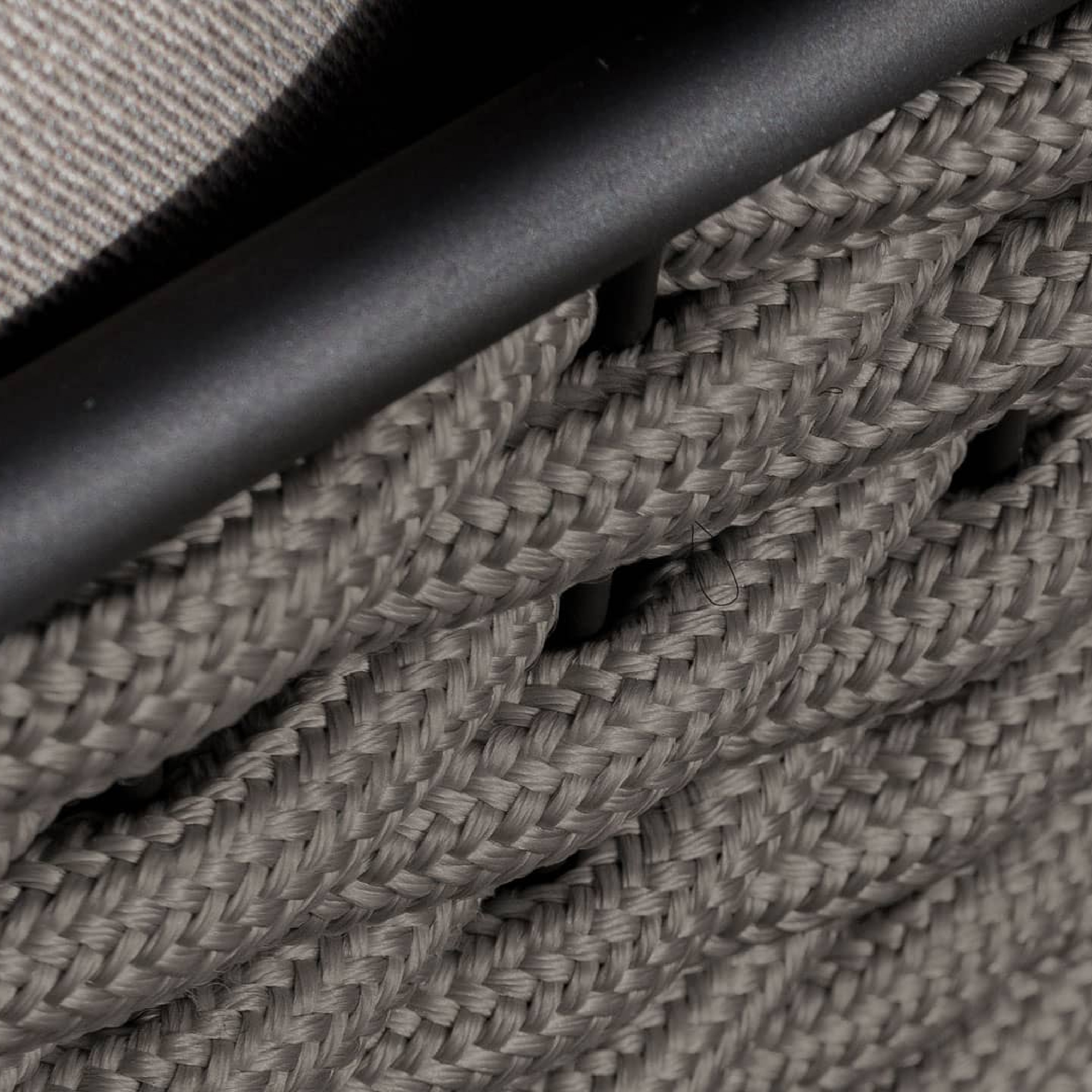 Serpent Ottoman - Imagen 6