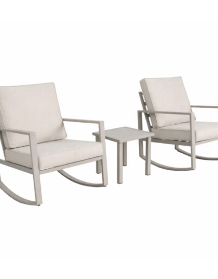 Set Panama 3 pcs.