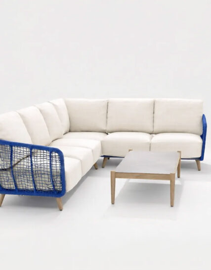 Set de Patio Kadek