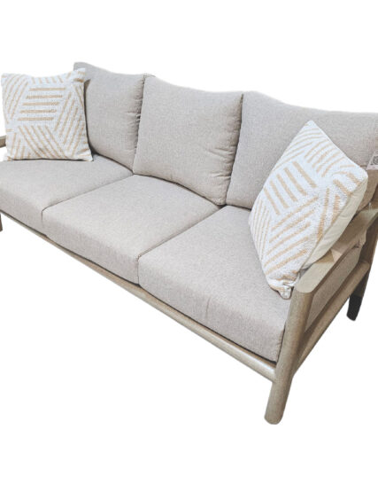 Loveseat Shanaya