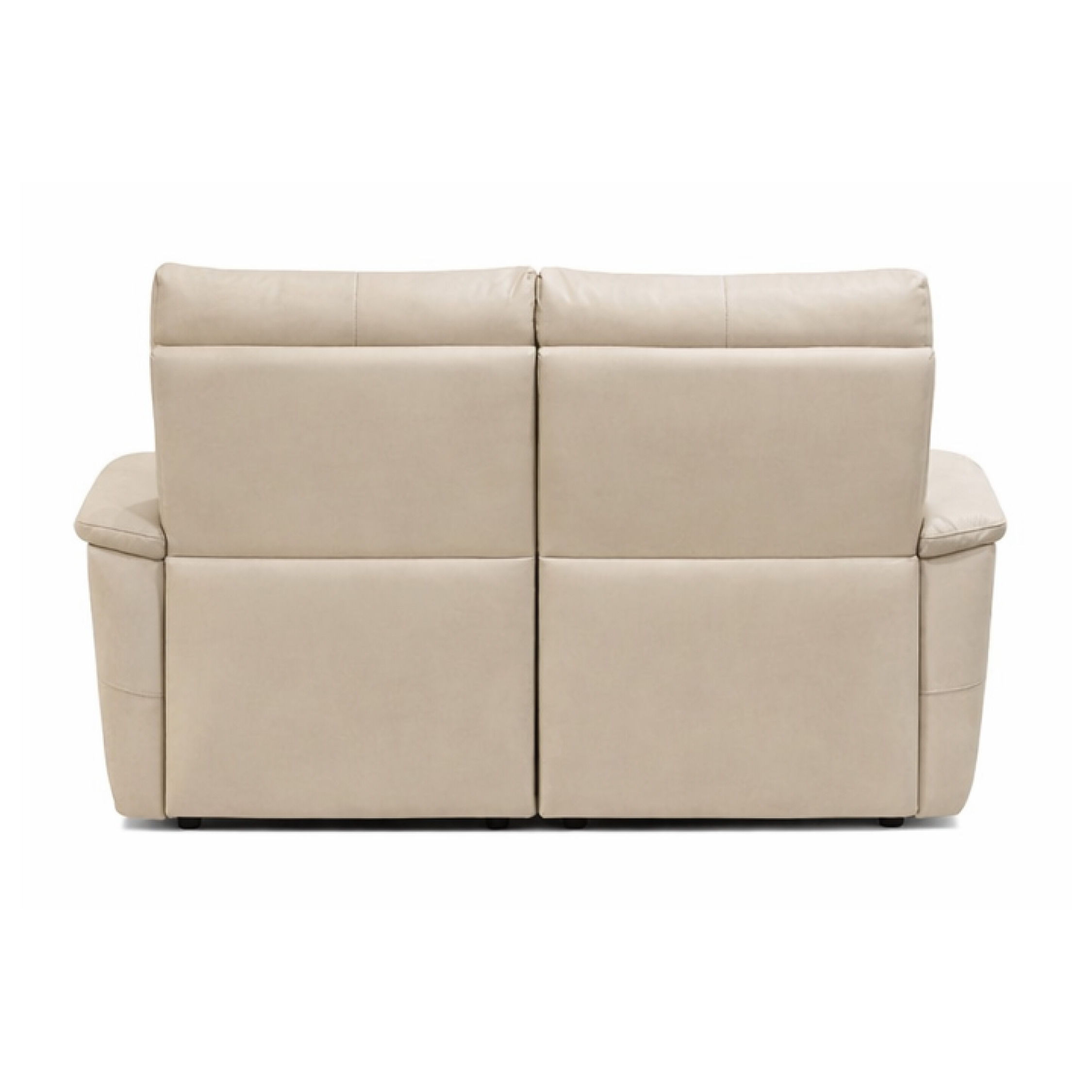Loveseat Shaun Reclinable Manual 2 puestos - Imagen 4