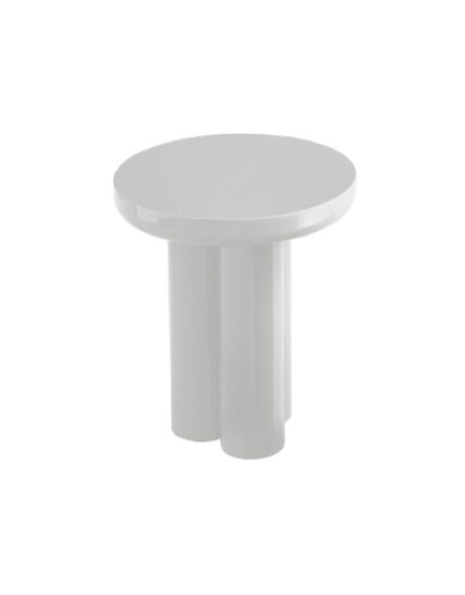 Side Table Kaia
