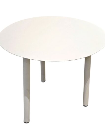 Side Table Saori