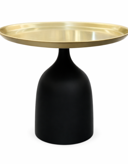 Side table Auréline
