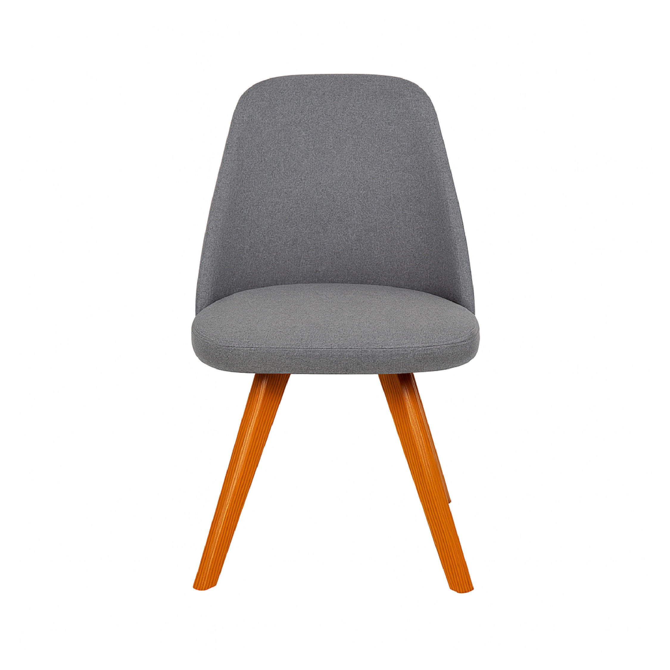 Silla de Comedor Ane - Imagen 3
