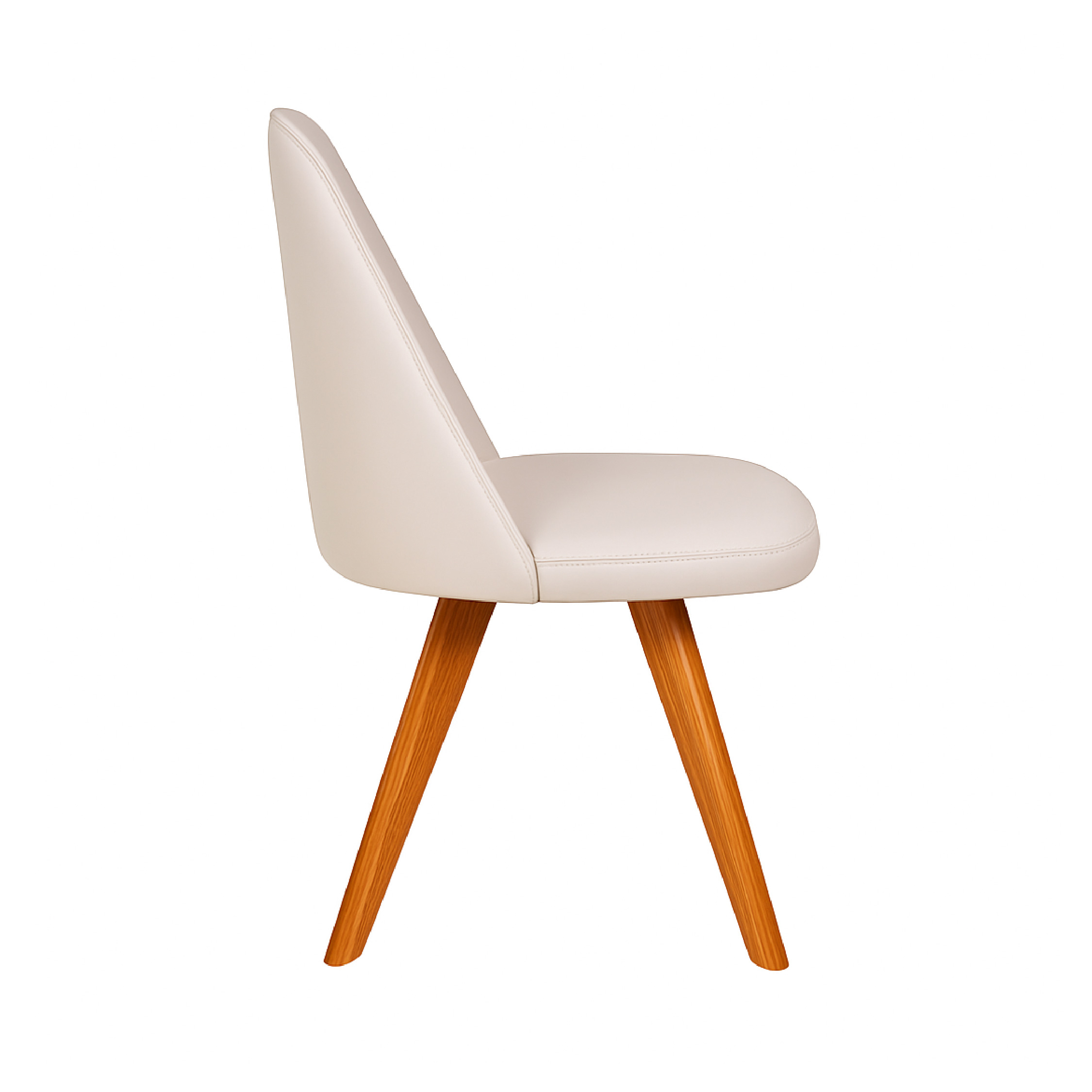 Silla de Comedor Ane - Imagen 2