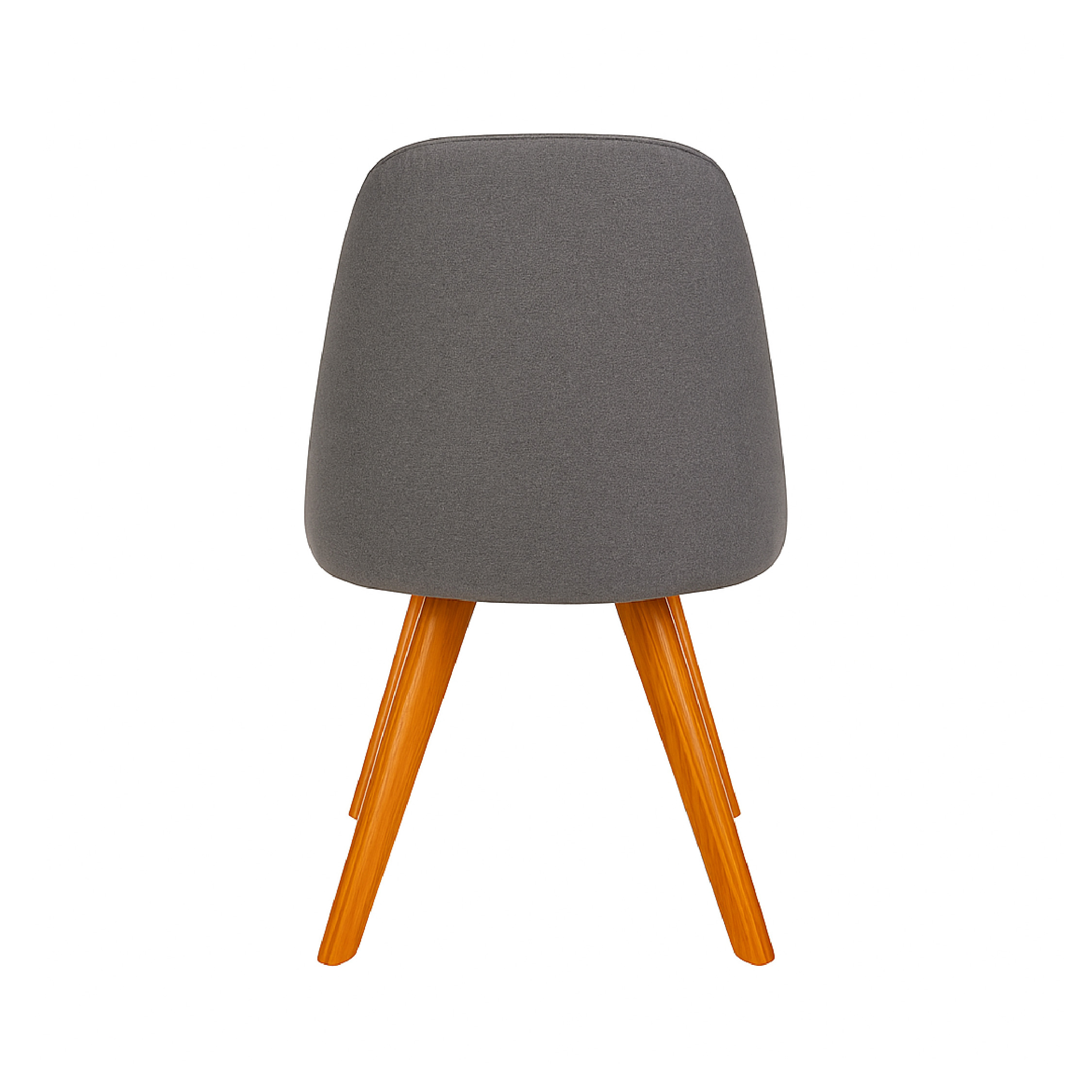 Silla de Comedor Ane - Imagen 4