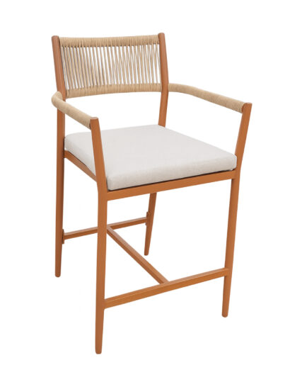 Silla de Bar Entire