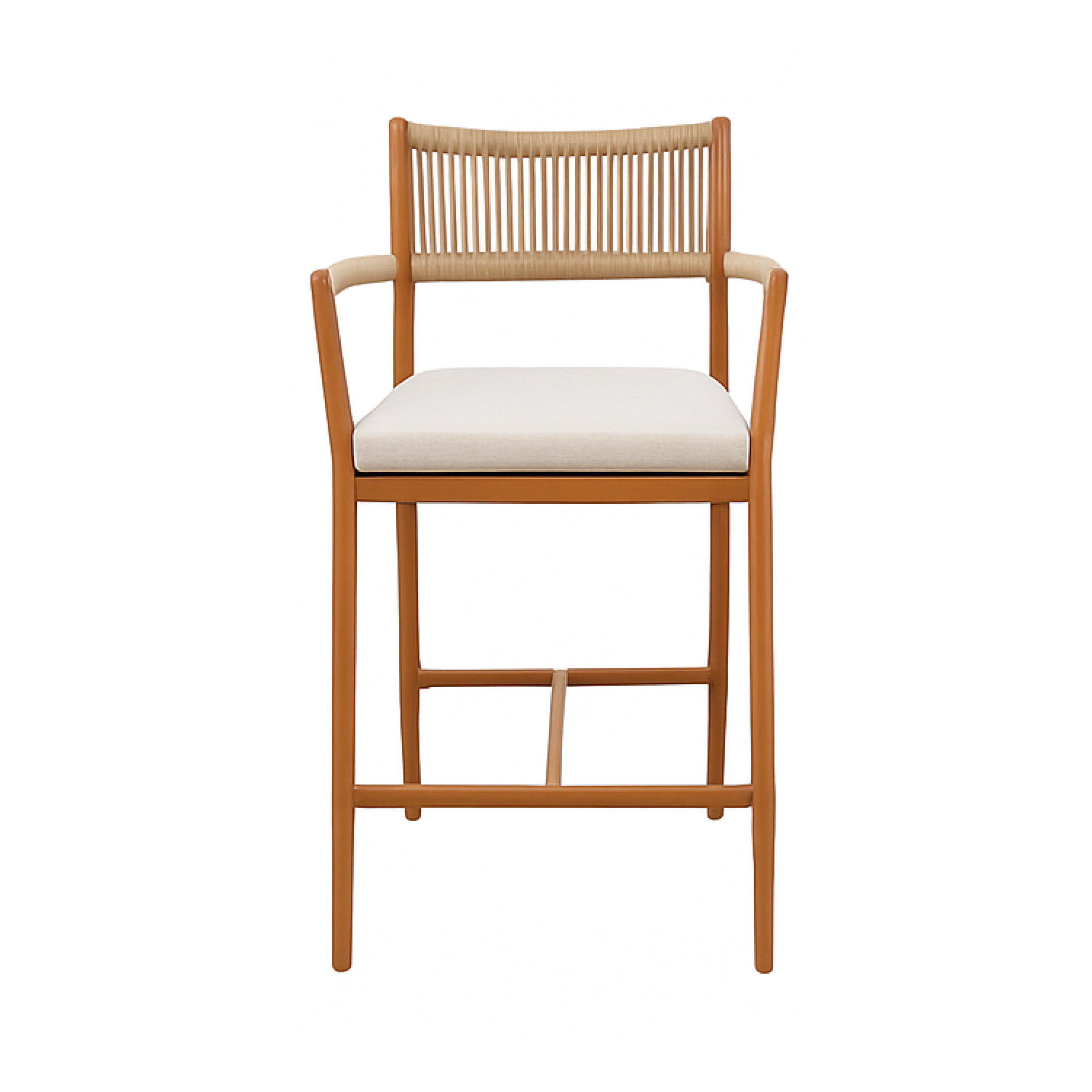 Silla de Bar Entire - Imagen 2