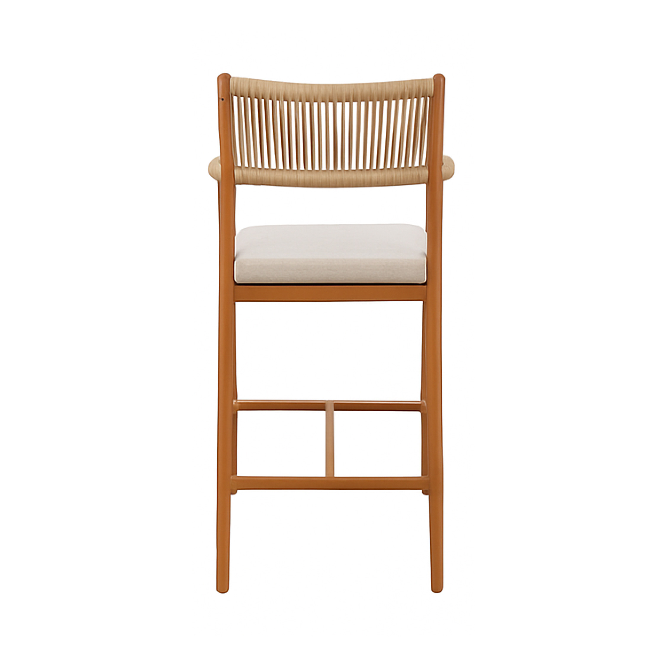 Silla de Bar Entire - Imagen 4