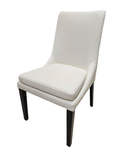 Silla De Comedor Tansey