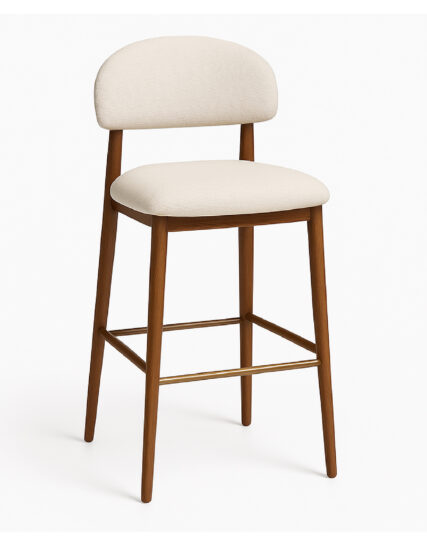 Silla Counter Olen