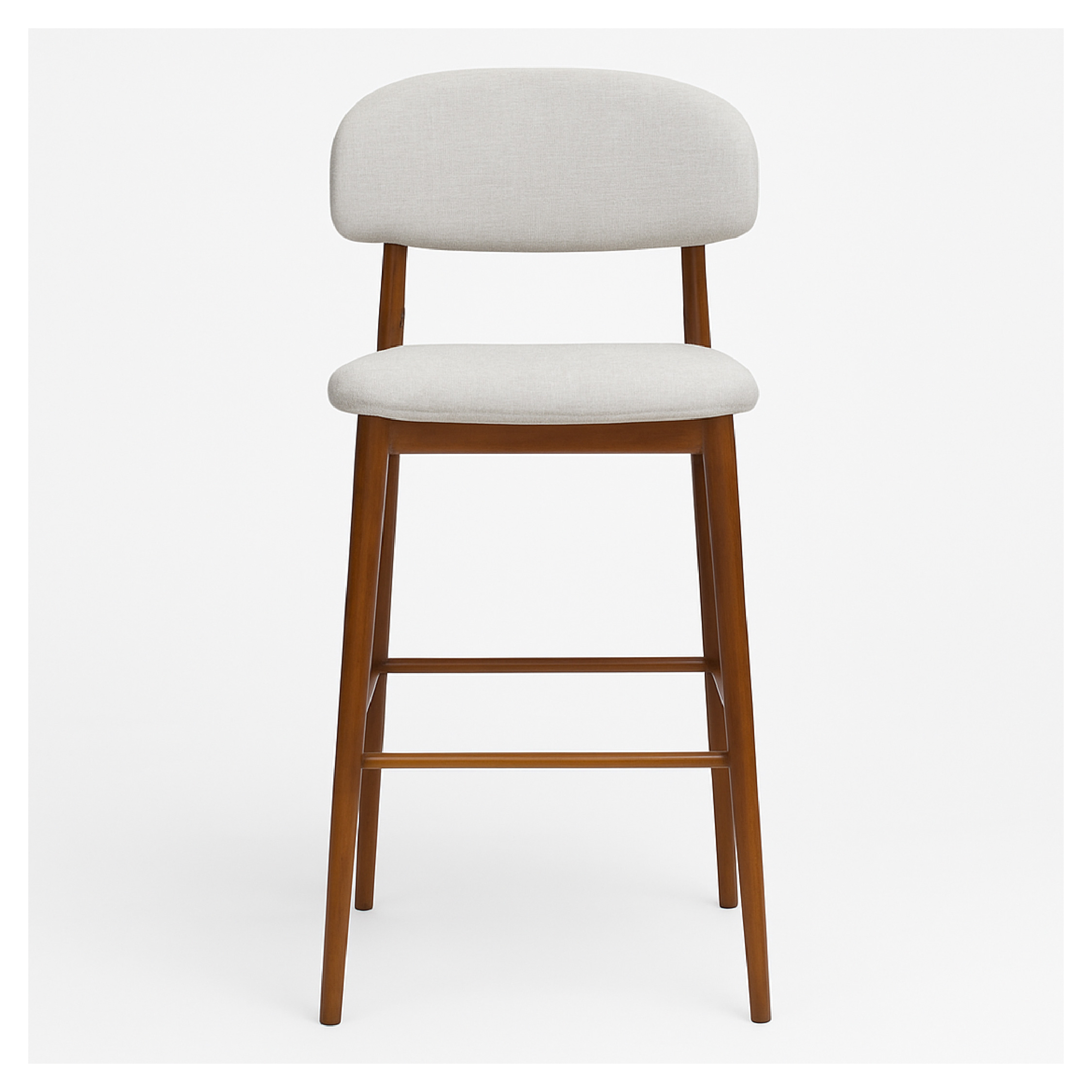 Silla Counter Olen - Imagen 2